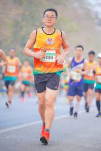 BIB: 27373
                            <button type="button" onclick="openModal(9073422)" class="btn btn-primary btn-sm float-right btn-popup" data-toggle="modal" data-target=".modal-high-quality">
                        <i class="fas fa-shopping-cart"></i> Add to Cart
                    </button>
                                            <button type="button" onclick="isThisMe(9073422, true)" class="btn btn-success btn-sm float-right btn-popup btn-isme hidden" data-toggle="tooltip" data-placement="bottom" title="นี่คือรูปของคุณใช่ไหม คลิกที่นี่เพื่อเอาเข้าอัลบั้ม">
                        <i class="fas fa-plus"></i> Add to album
                    </button>
                    <button type="button" onclick="isThisMe(9073422, false)" class="btn btn-warning btn-sm float-right btn-popup btn-isnotme hidden">
                        <i class="fas fa-ban"></i> Remove from album
                    </button>