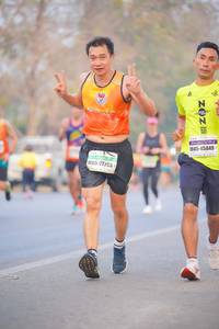 BIB: 45849, 27353
                            <button type="button" onclick="openModal(9091837)" class="btn btn-primary btn-sm float-right btn-popup" data-toggle="modal" data-target=".modal-high-quality">
                        <i class="fas fa-shopping-cart"></i> Add to Cart
                    </button>
                                            <button type="button" onclick="isThisMe(9091837, true)" class="btn btn-success btn-sm float-right btn-popup btn-isme hidden" data-toggle="tooltip" data-placement="bottom" title="นี่คือรูปของคุณใช่ไหม คลิกที่นี่เพื่อเอาเข้าอัลบั้ม">
                        <i class="fas fa-plus"></i> Add to album
                    </button>
                    <button type="button" onclick="isThisMe(9091837, false)" class="btn btn-warning btn-sm float-right btn-popup btn-isnotme hidden">
                        <i class="fas fa-ban"></i> Remove from album
                    </button>