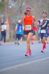 BIB: 20140
                            <button type="button" onclick="openModal(8988786)" class="btn btn-primary btn-sm float-right btn-popup" data-toggle="modal" data-target=".modal-high-quality">
                        <i class="fas fa-shopping-cart"></i> Add to Cart
                    </button>
                                            <button type="button" onclick="isThisMe(8988786, true)" class="btn btn-success btn-sm float-right btn-popup btn-isme hidden" data-toggle="tooltip" data-placement="bottom" title="นี่คือรูปของคุณใช่ไหม คลิกที่นี่เพื่อเอาเข้าอัลบั้ม">
                        <i class="fas fa-plus"></i> Add to album
                    </button>
                    <button type="button" onclick="isThisMe(8988786, false)" class="btn btn-warning btn-sm float-right btn-popup btn-isnotme hidden">
                        <i class="fas fa-ban"></i> Remove from album
                    </button>