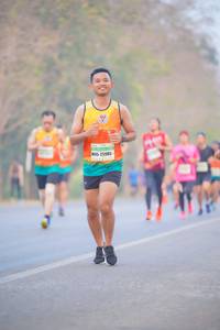 BIB: 25985
                            <button type="button" onclick="openModal(9082886)" class="btn btn-primary btn-sm float-right btn-popup" data-toggle="modal" data-target=".modal-high-quality">
                        <i class="fas fa-shopping-cart"></i> Add to Cart
                    </button>
                                            <button type="button" onclick="isThisMe(9082886, true)" class="btn btn-success btn-sm float-right btn-popup btn-isme hidden" data-toggle="tooltip" data-placement="bottom" title="นี่คือรูปของคุณใช่ไหม คลิกที่นี่เพื่อเอาเข้าอัลบั้ม">
                        <i class="fas fa-plus"></i> Add to album
                    </button>
                    <button type="button" onclick="isThisMe(9082886, false)" class="btn btn-warning btn-sm float-right btn-popup btn-isnotme hidden">
                        <i class="fas fa-ban"></i> Remove from album
                    </button>