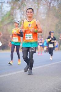 BIB: 22441
                            <button type="button" onclick="openModal(9104007)" class="btn btn-primary btn-sm float-right btn-popup" data-toggle="modal" data-target=".modal-high-quality">
                        <i class="fas fa-shopping-cart"></i> Add to Cart
                    </button>
                                            <button type="button" onclick="isThisMe(9104007, true)" class="btn btn-success btn-sm float-right btn-popup btn-isme hidden" data-toggle="tooltip" data-placement="bottom" title="นี่คือรูปของคุณใช่ไหม คลิกที่นี่เพื่อเอาเข้าอัลบั้ม">
                        <i class="fas fa-plus"></i> Add to album
                    </button>
                    <button type="button" onclick="isThisMe(9104007, false)" class="btn btn-warning btn-sm float-right btn-popup btn-isnotme hidden">
                        <i class="fas fa-ban"></i> Remove from album
                    </button>