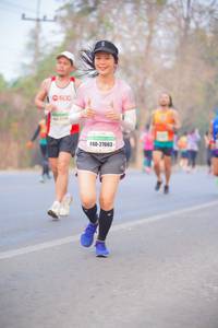 BIB: 27603
                            <button type="button" onclick="openModal(9088496)" class="btn btn-primary btn-sm float-right btn-popup" data-toggle="modal" data-target=".modal-high-quality">
                        <i class="fas fa-shopping-cart"></i> Add to Cart
                    </button>
                                            <button type="button" onclick="isThisMe(9088496, true)" class="btn btn-success btn-sm float-right btn-popup btn-isme hidden" data-toggle="tooltip" data-placement="bottom" title="นี่คือรูปของคุณใช่ไหม คลิกที่นี่เพื่อเอาเข้าอัลบั้ม">
                        <i class="fas fa-plus"></i> Add to album
                    </button>
                    <button type="button" onclick="isThisMe(9088496, false)" class="btn btn-warning btn-sm float-right btn-popup btn-isnotme hidden">
                        <i class="fas fa-ban"></i> Remove from album
                    </button>