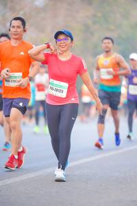 BIB: 20123, 270
                            <button type="button" onclick="openModal(9078337)" class="btn btn-primary btn-sm float-right btn-popup" data-toggle="modal" data-target=".modal-high-quality">
                        <i class="fas fa-shopping-cart"></i> Add to Cart
                    </button>
                                            <button type="button" onclick="isThisMe(9078337, true)" class="btn btn-success btn-sm float-right btn-popup btn-isme hidden" data-toggle="tooltip" data-placement="bottom" title="นี่คือรูปของคุณใช่ไหม คลิกที่นี่เพื่อเอาเข้าอัลบั้ม">
                        <i class="fas fa-plus"></i> Add to album
                    </button>
                    <button type="button" onclick="isThisMe(9078337, false)" class="btn btn-warning btn-sm float-right btn-popup btn-isnotme hidden">
                        <i class="fas fa-ban"></i> Remove from album
                    </button>