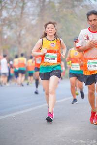 BIB: 21003, 2184
                            <button type="button" onclick="openModal(9002764)" class="btn btn-primary btn-sm float-right btn-popup" data-toggle="modal" data-target=".modal-high-quality">
                        <i class="fas fa-shopping-cart"></i> Add to Cart
                    </button>
                                            <button type="button" onclick="isThisMe(9002764, true)" class="btn btn-success btn-sm float-right btn-popup btn-isme hidden" data-toggle="tooltip" data-placement="bottom" title="นี่คือรูปของคุณใช่ไหม คลิกที่นี่เพื่อเอาเข้าอัลบั้ม">
                        <i class="fas fa-plus"></i> Add to album
                    </button>
                    <button type="button" onclick="isThisMe(9002764, false)" class="btn btn-warning btn-sm float-right btn-popup btn-isnotme hidden">
                        <i class="fas fa-ban"></i> Remove from album
                    </button>
