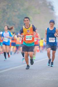 BIB: 21294, 41536
                            <button type="button" onclick="openModal(8986538)" class="btn btn-primary btn-sm float-right btn-popup" data-toggle="modal" data-target=".modal-high-quality">
                        <i class="fas fa-shopping-cart"></i> Add to Cart
                    </button>
                                            <button type="button" onclick="isThisMe(8986538, true)" class="btn btn-success btn-sm float-right btn-popup btn-isme hidden" data-toggle="tooltip" data-placement="bottom" title="นี่คือรูปของคุณใช่ไหม คลิกที่นี่เพื่อเอาเข้าอัลบั้ม">
                        <i class="fas fa-plus"></i> Add to album
                    </button>
                    <button type="button" onclick="isThisMe(8986538, false)" class="btn btn-warning btn-sm float-right btn-popup btn-isnotme hidden">
                        <i class="fas fa-ban"></i> Remove from album
                    </button>