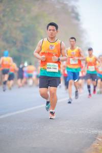 BIB: 21466
                            <button type="button" onclick="openModal(9059729)" class="btn btn-primary btn-sm float-right btn-popup" data-toggle="modal" data-target=".modal-high-quality">
                        <i class="fas fa-shopping-cart"></i> Add to Cart
                    </button>
                                            <button type="button" onclick="isThisMe(9059729, true)" class="btn btn-success btn-sm float-right btn-popup btn-isme hidden" data-toggle="tooltip" data-placement="bottom" title="นี่คือรูปของคุณใช่ไหม คลิกที่นี่เพื่อเอาเข้าอัลบั้ม">
                        <i class="fas fa-plus"></i> Add to album
                    </button>
                    <button type="button" onclick="isThisMe(9059729, false)" class="btn btn-warning btn-sm float-right btn-popup btn-isnotme hidden">
                        <i class="fas fa-ban"></i> Remove from album
                    </button>