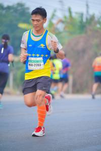 BIB: 21703
                            <button type="button" onclick="openModal(8988177)" class="btn btn-primary btn-sm float-right btn-popup" data-toggle="modal" data-target=".modal-high-quality">
                        <i class="fas fa-shopping-cart"></i> Add to Cart
                    </button>
                                            <button type="button" onclick="isThisMe(8988177, true)" class="btn btn-success btn-sm float-right btn-popup btn-isme hidden" data-toggle="tooltip" data-placement="bottom" title="นี่คือรูปของคุณใช่ไหม คลิกที่นี่เพื่อเอาเข้าอัลบั้ม">
                        <i class="fas fa-plus"></i> Add to album
                    </button>
                    <button type="button" onclick="isThisMe(8988177, false)" class="btn btn-warning btn-sm float-right btn-popup btn-isnotme hidden">
                        <i class="fas fa-ban"></i> Remove from album
                    </button>