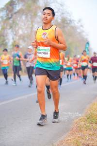 BIB: 21000
                            <button type="button" onclick="openModal(9105657)" class="btn btn-primary btn-sm float-right btn-popup" data-toggle="modal" data-target=".modal-high-quality">
                        <i class="fas fa-shopping-cart"></i> Add to Cart
                    </button>
                                            <button type="button" onclick="isThisMe(9105657, true)" class="btn btn-success btn-sm float-right btn-popup btn-isme hidden" data-toggle="tooltip" data-placement="bottom" title="นี่คือรูปของคุณใช่ไหม คลิกที่นี่เพื่อเอาเข้าอัลบั้ม">
                        <i class="fas fa-plus"></i> Add to album
                    </button>
                    <button type="button" onclick="isThisMe(9105657, false)" class="btn btn-warning btn-sm float-right btn-popup btn-isnotme hidden">
                        <i class="fas fa-ban"></i> Remove from album
                    </button>