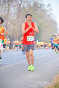 BIB: 22101
                            <button type="button" onclick="openModal(9000912)" class="btn btn-primary btn-sm float-right btn-popup" data-toggle="modal" data-target=".modal-high-quality">
                        <i class="fas fa-shopping-cart"></i> Add to Cart
                    </button>
                                            <button type="button" onclick="isThisMe(9000912, true)" class="btn btn-success btn-sm float-right btn-popup btn-isme hidden" data-toggle="tooltip" data-placement="bottom" title="นี่คือรูปของคุณใช่ไหม คลิกที่นี่เพื่อเอาเข้าอัลบั้ม">
                        <i class="fas fa-plus"></i> Add to album
                    </button>
                    <button type="button" onclick="isThisMe(9000912, false)" class="btn btn-warning btn-sm float-right btn-popup btn-isnotme hidden">
                        <i class="fas fa-ban"></i> Remove from album
                    </button>