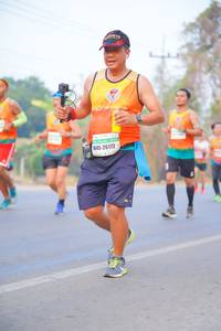 BIB: 26172
                            <button type="button" onclick="openModal(9104858)" class="btn btn-primary btn-sm float-right btn-popup" data-toggle="modal" data-target=".modal-high-quality">
                        <i class="fas fa-shopping-cart"></i> Add to Cart
                    </button>
                                            <button type="button" onclick="isThisMe(9104858, true)" class="btn btn-success btn-sm float-right btn-popup btn-isme hidden" data-toggle="tooltip" data-placement="bottom" title="นี่คือรูปของคุณใช่ไหม คลิกที่นี่เพื่อเอาเข้าอัลบั้ม">
                        <i class="fas fa-plus"></i> Add to album
                    </button>
                    <button type="button" onclick="isThisMe(9104858, false)" class="btn btn-warning btn-sm float-right btn-popup btn-isnotme hidden">
                        <i class="fas fa-ban"></i> Remove from album
                    </button>