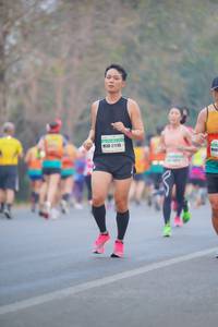BIB: 21115
                            <button type="button" onclick="openModal(8945315)" class="btn btn-primary btn-sm float-right btn-popup" data-toggle="modal" data-target=".modal-high-quality">
                        <i class="fas fa-shopping-cart"></i> Add to Cart
                    </button>
                                            <button type="button" onclick="isThisMe(8945315, true)" class="btn btn-success btn-sm float-right btn-popup btn-isme hidden" data-toggle="tooltip" data-placement="bottom" title="นี่คือรูปของคุณใช่ไหม คลิกที่นี่เพื่อเอาเข้าอัลบั้ม">
                        <i class="fas fa-plus"></i> Add to album
                    </button>
                    <button type="button" onclick="isThisMe(8945315, false)" class="btn btn-warning btn-sm float-right btn-popup btn-isnotme hidden">
                        <i class="fas fa-ban"></i> Remove from album
                    </button>