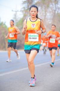 BIB: 20337
                            <button type="button" onclick="openModal(9102022)" class="btn btn-primary btn-sm float-right btn-popup" data-toggle="modal" data-target=".modal-high-quality">
                        <i class="fas fa-shopping-cart"></i> Add to Cart
                    </button>
                                            <button type="button" onclick="isThisMe(9102022, true)" class="btn btn-success btn-sm float-right btn-popup btn-isme hidden" data-toggle="tooltip" data-placement="bottom" title="นี่คือรูปของคุณใช่ไหม คลิกที่นี่เพื่อเอาเข้าอัลบั้ม">
                        <i class="fas fa-plus"></i> Add to album
                    </button>
                    <button type="button" onclick="isThisMe(9102022, false)" class="btn btn-warning btn-sm float-right btn-popup btn-isnotme hidden">
                        <i class="fas fa-ban"></i> Remove from album
                    </button>