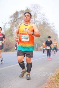 BIB: 22504
                            <button type="button" onclick="openModal(9092642)" class="btn btn-primary btn-sm float-right btn-popup" data-toggle="modal" data-target=".modal-high-quality">
                        <i class="fas fa-shopping-cart"></i> Add to Cart
                    </button>
                                            <button type="button" onclick="isThisMe(9092642, true)" class="btn btn-success btn-sm float-right btn-popup btn-isme hidden" data-toggle="tooltip" data-placement="bottom" title="นี่คือรูปของคุณใช่ไหม คลิกที่นี่เพื่อเอาเข้าอัลบั้ม">
                        <i class="fas fa-plus"></i> Add to album
                    </button>
                    <button type="button" onclick="isThisMe(9092642, false)" class="btn btn-warning btn-sm float-right btn-popup btn-isnotme hidden">
                        <i class="fas fa-ban"></i> Remove from album
                    </button>