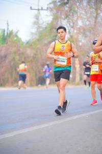 BIB: 25942
                            <button type="button" onclick="openModal(9105828)" class="btn btn-primary btn-sm float-right btn-popup" data-toggle="modal" data-target=".modal-high-quality">
                        <i class="fas fa-shopping-cart"></i> Add to Cart
                    </button>
                                            <button type="button" onclick="isThisMe(9105828, true)" class="btn btn-success btn-sm float-right btn-popup btn-isme hidden" data-toggle="tooltip" data-placement="bottom" title="นี่คือรูปของคุณใช่ไหม คลิกที่นี่เพื่อเอาเข้าอัลบั้ม">
                        <i class="fas fa-plus"></i> Add to album
                    </button>
                    <button type="button" onclick="isThisMe(9105828, false)" class="btn btn-warning btn-sm float-right btn-popup btn-isnotme hidden">
                        <i class="fas fa-ban"></i> Remove from album
                    </button>