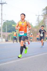 BIB: 46288
                            <button type="button" onclick="openModal(9079721)" class="btn btn-primary btn-sm float-right btn-popup" data-toggle="modal" data-target=".modal-high-quality">
                        <i class="fas fa-shopping-cart"></i> Add to Cart
                    </button>
                                            <button type="button" onclick="isThisMe(9079721, true)" class="btn btn-success btn-sm float-right btn-popup btn-isme hidden" data-toggle="tooltip" data-placement="bottom" title="นี่คือรูปของคุณใช่ไหม คลิกที่นี่เพื่อเอาเข้าอัลบั้ม">
                        <i class="fas fa-plus"></i> Add to album
                    </button>
                    <button type="button" onclick="isThisMe(9079721, false)" class="btn btn-warning btn-sm float-right btn-popup btn-isnotme hidden">
                        <i class="fas fa-ban"></i> Remove from album
                    </button>