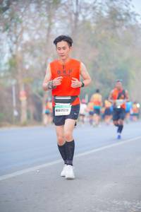 BIB: 21320
                            <button type="button" onclick="openModal(8984293)" class="btn btn-primary btn-sm float-right btn-popup" data-toggle="modal" data-target=".modal-high-quality">
                        <i class="fas fa-shopping-cart"></i> Add to Cart
                    </button>
                                            <button type="button" onclick="isThisMe(8984293, true)" class="btn btn-success btn-sm float-right btn-popup btn-isme hidden" data-toggle="tooltip" data-placement="bottom" title="นี่คือรูปของคุณใช่ไหม คลิกที่นี่เพื่อเอาเข้าอัลบั้ม">
                        <i class="fas fa-plus"></i> Add to album
                    </button>
                    <button type="button" onclick="isThisMe(8984293, false)" class="btn btn-warning btn-sm float-right btn-popup btn-isnotme hidden">
                        <i class="fas fa-ban"></i> Remove from album
                    </button>