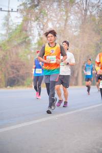 BIB: 21367
                            <button type="button" onclick="openModal(9099519)" class="btn btn-primary btn-sm float-right btn-popup" data-toggle="modal" data-target=".modal-high-quality">
                        <i class="fas fa-shopping-cart"></i> Add to Cart
                    </button>
                                            <button type="button" onclick="isThisMe(9099519, true)" class="btn btn-success btn-sm float-right btn-popup btn-isme hidden" data-toggle="tooltip" data-placement="bottom" title="นี่คือรูปของคุณใช่ไหม คลิกที่นี่เพื่อเอาเข้าอัลบั้ม">
                        <i class="fas fa-plus"></i> Add to album
                    </button>
                    <button type="button" onclick="isThisMe(9099519, false)" class="btn btn-warning btn-sm float-right btn-popup btn-isnotme hidden">
                        <i class="fas fa-ban"></i> Remove from album
                    </button>