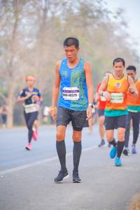 BIB: 46529
                            <button type="button" onclick="openModal(9082607)" class="btn btn-primary btn-sm float-right btn-popup" data-toggle="modal" data-target=".modal-high-quality">
                        <i class="fas fa-shopping-cart"></i> Add to Cart
                    </button>
                                            <button type="button" onclick="isThisMe(9082607, true)" class="btn btn-success btn-sm float-right btn-popup btn-isme hidden" data-toggle="tooltip" data-placement="bottom" title="นี่คือรูปของคุณใช่ไหม คลิกที่นี่เพื่อเอาเข้าอัลบั้ม">
                        <i class="fas fa-plus"></i> Add to album
                    </button>
                    <button type="button" onclick="isThisMe(9082607, false)" class="btn btn-warning btn-sm float-right btn-popup btn-isnotme hidden">
                        <i class="fas fa-ban"></i> Remove from album
                    </button>