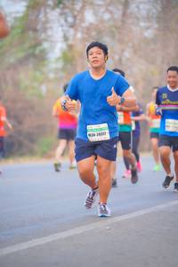 BIB: 26517
                            <button type="button" onclick="openModal(9085237)" class="btn btn-primary btn-sm float-right btn-popup" data-toggle="modal" data-target=".modal-high-quality">
                        <i class="fas fa-shopping-cart"></i> Add to Cart
                    </button>
                                            <button type="button" onclick="isThisMe(9085237, true)" class="btn btn-success btn-sm float-right btn-popup btn-isme hidden" data-toggle="tooltip" data-placement="bottom" title="นี่คือรูปของคุณใช่ไหม คลิกที่นี่เพื่อเอาเข้าอัลบั้ม">
                        <i class="fas fa-plus"></i> Add to album
                    </button>
                    <button type="button" onclick="isThisMe(9085237, false)" class="btn btn-warning btn-sm float-right btn-popup btn-isnotme hidden">
                        <i class="fas fa-ban"></i> Remove from album
                    </button>