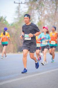 BIB: 22340
                            <button type="button" onclick="openModal(9083305)" class="btn btn-primary btn-sm float-right btn-popup" data-toggle="modal" data-target=".modal-high-quality">
                        <i class="fas fa-shopping-cart"></i> Add to Cart
                    </button>
                                            <button type="button" onclick="isThisMe(9083305, true)" class="btn btn-success btn-sm float-right btn-popup btn-isme hidden" data-toggle="tooltip" data-placement="bottom" title="นี่คือรูปของคุณใช่ไหม คลิกที่นี่เพื่อเอาเข้าอัลบั้ม">
                        <i class="fas fa-plus"></i> Add to album
                    </button>
                    <button type="button" onclick="isThisMe(9083305, false)" class="btn btn-warning btn-sm float-right btn-popup btn-isnotme hidden">
                        <i class="fas fa-ban"></i> Remove from album
                    </button>