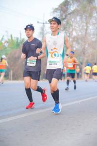 BIB: 26138, 27278
                            <button type="button" onclick="openModal(9000279)" class="btn btn-primary btn-sm float-right btn-popup" data-toggle="modal" data-target=".modal-high-quality">
                        <i class="fas fa-shopping-cart"></i> Add to Cart
                    </button>
                                            <button type="button" onclick="isThisMe(9000279, true)" class="btn btn-success btn-sm float-right btn-popup btn-isme hidden" data-toggle="tooltip" data-placement="bottom" title="นี่คือรูปของคุณใช่ไหม คลิกที่นี่เพื่อเอาเข้าอัลบั้ม">
                        <i class="fas fa-plus"></i> Add to album
                    </button>
                    <button type="button" onclick="isThisMe(9000279, false)" class="btn btn-warning btn-sm float-right btn-popup btn-isnotme hidden">
                        <i class="fas fa-ban"></i> Remove from album
                    </button>