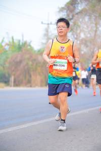 BIB: 22245
                            <button type="button" onclick="openModal(9104756)" class="btn btn-primary btn-sm float-right btn-popup" data-toggle="modal" data-target=".modal-high-quality">
                        <i class="fas fa-shopping-cart"></i> Add to Cart
                    </button>
                                            <button type="button" onclick="isThisMe(9104756, true)" class="btn btn-success btn-sm float-right btn-popup btn-isme hidden" data-toggle="tooltip" data-placement="bottom" title="นี่คือรูปของคุณใช่ไหม คลิกที่นี่เพื่อเอาเข้าอัลบั้ม">
                        <i class="fas fa-plus"></i> Add to album
                    </button>
                    <button type="button" onclick="isThisMe(9104756, false)" class="btn btn-warning btn-sm float-right btn-popup btn-isnotme hidden">
                        <i class="fas fa-ban"></i> Remove from album
                    </button>
