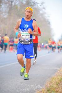 BIB: 27876
                            <button type="button" onclick="openModal(9005627)" class="btn btn-primary btn-sm float-right btn-popup" data-toggle="modal" data-target=".modal-high-quality">
                        <i class="fas fa-shopping-cart"></i> Add to Cart
                    </button>
                                            <button type="button" onclick="isThisMe(9005627, true)" class="btn btn-success btn-sm float-right btn-popup btn-isme hidden" data-toggle="tooltip" data-placement="bottom" title="นี่คือรูปของคุณใช่ไหม คลิกที่นี่เพื่อเอาเข้าอัลบั้ม">
                        <i class="fas fa-plus"></i> Add to album
                    </button>
                    <button type="button" onclick="isThisMe(9005627, false)" class="btn btn-warning btn-sm float-right btn-popup btn-isnotme hidden">
                        <i class="fas fa-ban"></i> Remove from album
                    </button>