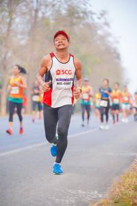 BIB: 41002
                            <button type="button" onclick="openModal(9087904)" class="btn btn-primary btn-sm float-right btn-popup" data-toggle="modal" data-target=".modal-high-quality">
                        <i class="fas fa-shopping-cart"></i> Add to Cart
                    </button>
                                            <button type="button" onclick="isThisMe(9087904, true)" class="btn btn-success btn-sm float-right btn-popup btn-isme hidden" data-toggle="tooltip" data-placement="bottom" title="นี่คือรูปของคุณใช่ไหม คลิกที่นี่เพื่อเอาเข้าอัลบั้ม">
                        <i class="fas fa-plus"></i> Add to album
                    </button>
                    <button type="button" onclick="isThisMe(9087904, false)" class="btn btn-warning btn-sm float-right btn-popup btn-isnotme hidden">
                        <i class="fas fa-ban"></i> Remove from album
                    </button>