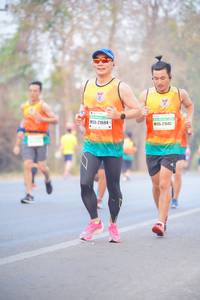 BIB: 21694, 21642
                            <button type="button" onclick="openModal(9075250)" class="btn btn-primary btn-sm float-right btn-popup" data-toggle="modal" data-target=".modal-high-quality">
                        <i class="fas fa-shopping-cart"></i> Add to Cart
                    </button>
                                            <button type="button" onclick="isThisMe(9075250, true)" class="btn btn-success btn-sm float-right btn-popup btn-isme hidden" data-toggle="tooltip" data-placement="bottom" title="นี่คือรูปของคุณใช่ไหม คลิกที่นี่เพื่อเอาเข้าอัลบั้ม">
                        <i class="fas fa-plus"></i> Add to album
                    </button>
                    <button type="button" onclick="isThisMe(9075250, false)" class="btn btn-warning btn-sm float-right btn-popup btn-isnotme hidden">
                        <i class="fas fa-ban"></i> Remove from album
                    </button>