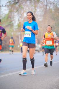 BIB: 21878
                            <button type="button" onclick="openModal(9091681)" class="btn btn-primary btn-sm float-right btn-popup" data-toggle="modal" data-target=".modal-high-quality">
                        <i class="fas fa-shopping-cart"></i> Add to Cart
                    </button>
                                            <button type="button" onclick="isThisMe(9091681, true)" class="btn btn-success btn-sm float-right btn-popup btn-isme hidden" data-toggle="tooltip" data-placement="bottom" title="นี่คือรูปของคุณใช่ไหม คลิกที่นี่เพื่อเอาเข้าอัลบั้ม">
                        <i class="fas fa-plus"></i> Add to album
                    </button>
                    <button type="button" onclick="isThisMe(9091681, false)" class="btn btn-warning btn-sm float-right btn-popup btn-isnotme hidden">
                        <i class="fas fa-ban"></i> Remove from album
                    </button>