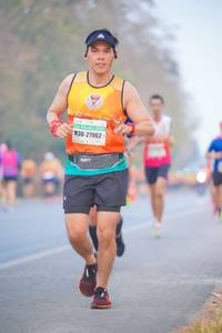 BIB: 27962, 
                            <button type="button" onclick="openModal(8996806)" class="btn btn-primary btn-sm float-right btn-popup" data-toggle="modal" data-target=".modal-high-quality">
                        <i class="fas fa-shopping-cart"></i> Add to Cart
                    </button>
                                            <button type="button" onclick="isThisMe(8996806, true)" class="btn btn-success btn-sm float-right btn-popup btn-isme hidden" data-toggle="tooltip" data-placement="bottom" title="นี่คือรูปของคุณใช่ไหม คลิกที่นี่เพื่อเอาเข้าอัลบั้ม">
                        <i class="fas fa-plus"></i> Add to album
                    </button>
                    <button type="button" onclick="isThisMe(8996806, false)" class="btn btn-warning btn-sm float-right btn-popup btn-isnotme hidden">
                        <i class="fas fa-ban"></i> Remove from album
                    </button>