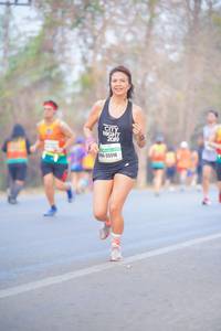 BIB: 2019, 25516
                            <button type="button" onclick="openModal(9115848)" class="btn btn-primary btn-sm float-right btn-popup" data-toggle="modal" data-target=".modal-high-quality">
                        <i class="fas fa-shopping-cart"></i> Add to Cart
                    </button>
                                            <button type="button" onclick="isThisMe(9115848, true)" class="btn btn-success btn-sm float-right btn-popup btn-isme hidden" data-toggle="tooltip" data-placement="bottom" title="นี่คือรูปของคุณใช่ไหม คลิกที่นี่เพื่อเอาเข้าอัลบั้ม">
                        <i class="fas fa-plus"></i> Add to album
                    </button>
                    <button type="button" onclick="isThisMe(9115848, false)" class="btn btn-warning btn-sm float-right btn-popup btn-isnotme hidden">
                        <i class="fas fa-ban"></i> Remove from album
                    </button>