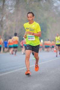 BIB: 21214
                            <button type="button" onclick="openModal(8937725)" class="btn btn-primary btn-sm float-right btn-popup" data-toggle="modal" data-target=".modal-high-quality">
                        <i class="fas fa-shopping-cart"></i> Add to Cart
                    </button>
                                            <button type="button" onclick="isThisMe(8937725, true)" class="btn btn-success btn-sm float-right btn-popup btn-isme hidden" data-toggle="tooltip" data-placement="bottom" title="นี่คือรูปของคุณใช่ไหม คลิกที่นี่เพื่อเอาเข้าอัลบั้ม">
                        <i class="fas fa-plus"></i> Add to album
                    </button>
                    <button type="button" onclick="isThisMe(8937725, false)" class="btn btn-warning btn-sm float-right btn-popup btn-isnotme hidden">
                        <i class="fas fa-ban"></i> Remove from album
                    </button>