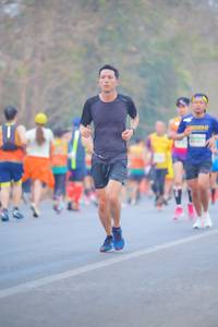 BIB: 
                            <button type="button" onclick="openModal(8986386)" class="btn btn-primary btn-sm float-right btn-popup" data-toggle="modal" data-target=".modal-high-quality">
                        <i class="fas fa-shopping-cart"></i> Add to Cart
                    </button>
                                            <button type="button" onclick="isThisMe(8986386, true)" class="btn btn-success btn-sm float-right btn-popup btn-isme hidden" data-toggle="tooltip" data-placement="bottom" title="นี่คือรูปของคุณใช่ไหม คลิกที่นี่เพื่อเอาเข้าอัลบั้ม">
                        <i class="fas fa-plus"></i> Add to album
                    </button>
                    <button type="button" onclick="isThisMe(8986386, false)" class="btn btn-warning btn-sm float-right btn-popup btn-isnotme hidden">
                        <i class="fas fa-ban"></i> Remove from album
                    </button>
