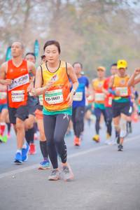 BIB: 330, 20427
                            <button type="button" onclick="openModal(9080491)" class="btn btn-primary btn-sm float-right btn-popup" data-toggle="modal" data-target=".modal-high-quality">
                        <i class="fas fa-shopping-cart"></i> Add to Cart
                    </button>
                                            <button type="button" onclick="isThisMe(9080491, true)" class="btn btn-success btn-sm float-right btn-popup btn-isme hidden" data-toggle="tooltip" data-placement="bottom" title="นี่คือรูปของคุณใช่ไหม คลิกที่นี่เพื่อเอาเข้าอัลบั้ม">
                        <i class="fas fa-plus"></i> Add to album
                    </button>
                    <button type="button" onclick="isThisMe(9080491, false)" class="btn btn-warning btn-sm float-right btn-popup btn-isnotme hidden">
                        <i class="fas fa-ban"></i> Remove from album
                    </button>