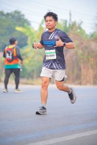 BIB: 26553
                            <button type="button" onclick="openModal(9092045)" class="btn btn-primary btn-sm float-right btn-popup" data-toggle="modal" data-target=".modal-high-quality">
                        <i class="fas fa-shopping-cart"></i> Add to Cart
                    </button>
                                            <button type="button" onclick="isThisMe(9092045, true)" class="btn btn-success btn-sm float-right btn-popup btn-isme hidden" data-toggle="tooltip" data-placement="bottom" title="นี่คือรูปของคุณใช่ไหม คลิกที่นี่เพื่อเอาเข้าอัลบั้ม">
                        <i class="fas fa-plus"></i> Add to album
                    </button>
                    <button type="button" onclick="isThisMe(9092045, false)" class="btn btn-warning btn-sm float-right btn-popup btn-isnotme hidden">
                        <i class="fas fa-ban"></i> Remove from album
                    </button>
