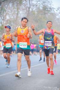 BIB: 48155, 28114
                            <button type="button" onclick="openModal(8985613)" class="btn btn-primary btn-sm float-right btn-popup" data-toggle="modal" data-target=".modal-high-quality">
                        <i class="fas fa-shopping-cart"></i> Add to Cart
                    </button>
                                            <button type="button" onclick="isThisMe(8985613, true)" class="btn btn-success btn-sm float-right btn-popup btn-isme hidden" data-toggle="tooltip" data-placement="bottom" title="นี่คือรูปของคุณใช่ไหม คลิกที่นี่เพื่อเอาเข้าอัลบั้ม">
                        <i class="fas fa-plus"></i> Add to album
                    </button>
                    <button type="button" onclick="isThisMe(8985613, false)" class="btn btn-warning btn-sm float-right btn-popup btn-isnotme hidden">
                        <i class="fas fa-ban"></i> Remove from album
                    </button>