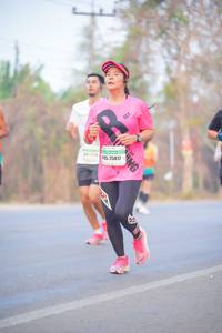 BIB: 25817
                            <button type="button" onclick="openModal(9083218)" class="btn btn-primary btn-sm float-right btn-popup" data-toggle="modal" data-target=".modal-high-quality">
                        <i class="fas fa-shopping-cart"></i> Add to Cart
                    </button>
                                            <button type="button" onclick="isThisMe(9083218, true)" class="btn btn-success btn-sm float-right btn-popup btn-isme hidden" data-toggle="tooltip" data-placement="bottom" title="นี่คือรูปของคุณใช่ไหม คลิกที่นี่เพื่อเอาเข้าอัลบั้ม">
                        <i class="fas fa-plus"></i> Add to album
                    </button>
                    <button type="button" onclick="isThisMe(9083218, false)" class="btn btn-warning btn-sm float-right btn-popup btn-isnotme hidden">
                        <i class="fas fa-ban"></i> Remove from album
                    </button>