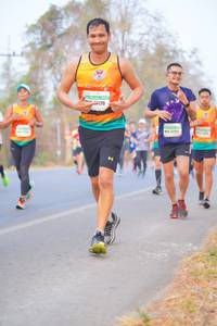 BIB: 72122
                            <button type="button" onclick="openModal(9105589)" class="btn btn-primary btn-sm float-right btn-popup" data-toggle="modal" data-target=".modal-high-quality">
                        <i class="fas fa-shopping-cart"></i> Add to Cart
                    </button>
                                            <button type="button" onclick="isThisMe(9105589, true)" class="btn btn-success btn-sm float-right btn-popup btn-isme hidden" data-toggle="tooltip" data-placement="bottom" title="นี่คือรูปของคุณใช่ไหม คลิกที่นี่เพื่อเอาเข้าอัลบั้ม">
                        <i class="fas fa-plus"></i> Add to album
                    </button>
                    <button type="button" onclick="isThisMe(9105589, false)" class="btn btn-warning btn-sm float-right btn-popup btn-isnotme hidden">
                        <i class="fas fa-ban"></i> Remove from album
                    </button>