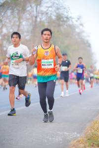 BIB: 21376
                            <button type="button" onclick="openModal(8998010)" class="btn btn-primary btn-sm float-right btn-popup" data-toggle="modal" data-target=".modal-high-quality">
                        <i class="fas fa-shopping-cart"></i> Add to Cart
                    </button>
                                            <button type="button" onclick="isThisMe(8998010, true)" class="btn btn-success btn-sm float-right btn-popup btn-isme hidden" data-toggle="tooltip" data-placement="bottom" title="นี่คือรูปของคุณใช่ไหม คลิกที่นี่เพื่อเอาเข้าอัลบั้ม">
                        <i class="fas fa-plus"></i> Add to album
                    </button>
                    <button type="button" onclick="isThisMe(8998010, false)" class="btn btn-warning btn-sm float-right btn-popup btn-isnotme hidden">
                        <i class="fas fa-ban"></i> Remove from album
                    </button>