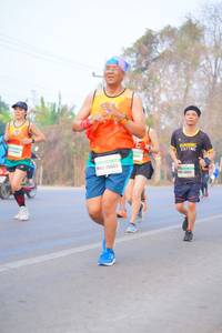 BIB: 26539, 26572
                            <button type="button" onclick="openModal(9103955)" class="btn btn-primary btn-sm float-right btn-popup" data-toggle="modal" data-target=".modal-high-quality">
                        <i class="fas fa-shopping-cart"></i> Add to Cart
                    </button>
                                            <button type="button" onclick="isThisMe(9103955, true)" class="btn btn-success btn-sm float-right btn-popup btn-isme hidden" data-toggle="tooltip" data-placement="bottom" title="นี่คือรูปของคุณใช่ไหม คลิกที่นี่เพื่อเอาเข้าอัลบั้ม">
                        <i class="fas fa-plus"></i> Add to album
                    </button>
                    <button type="button" onclick="isThisMe(9103955, false)" class="btn btn-warning btn-sm float-right btn-popup btn-isnotme hidden">
                        <i class="fas fa-ban"></i> Remove from album
                    </button>