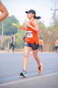 BIB: 061
                            <button type="button" onclick="openModal(9089723)" class="btn btn-primary btn-sm float-right btn-popup" data-toggle="modal" data-target=".modal-high-quality">
                        <i class="fas fa-shopping-cart"></i> Add to Cart
                    </button>
                                            <button type="button" onclick="isThisMe(9089723, true)" class="btn btn-success btn-sm float-right btn-popup btn-isme hidden" data-toggle="tooltip" data-placement="bottom" title="นี่คือรูปของคุณใช่ไหม คลิกที่นี่เพื่อเอาเข้าอัลบั้ม">
                        <i class="fas fa-plus"></i> Add to album
                    </button>
                    <button type="button" onclick="isThisMe(9089723, false)" class="btn btn-warning btn-sm float-right btn-popup btn-isnotme hidden">
                        <i class="fas fa-ban"></i> Remove from album
                    </button>