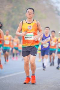 BIB: 27373
                            <button type="button" onclick="openModal(9073417)" class="btn btn-primary btn-sm float-right btn-popup" data-toggle="modal" data-target=".modal-high-quality">
                        <i class="fas fa-shopping-cart"></i> Add to Cart
                    </button>
                                            <button type="button" onclick="isThisMe(9073417, true)" class="btn btn-success btn-sm float-right btn-popup btn-isme hidden" data-toggle="tooltip" data-placement="bottom" title="นี่คือรูปของคุณใช่ไหม คลิกที่นี่เพื่อเอาเข้าอัลบั้ม">
                        <i class="fas fa-plus"></i> Add to album
                    </button>
                    <button type="button" onclick="isThisMe(9073417, false)" class="btn btn-warning btn-sm float-right btn-popup btn-isnotme hidden">
                        <i class="fas fa-ban"></i> Remove from album
                    </button>