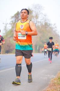 BIB: 22504
                            <button type="button" onclick="openModal(9092684)" class="btn btn-primary btn-sm float-right btn-popup" data-toggle="modal" data-target=".modal-high-quality">
                        <i class="fas fa-shopping-cart"></i> Add to Cart
                    </button>
                                            <button type="button" onclick="isThisMe(9092684, true)" class="btn btn-success btn-sm float-right btn-popup btn-isme hidden" data-toggle="tooltip" data-placement="bottom" title="นี่คือรูปของคุณใช่ไหม คลิกที่นี่เพื่อเอาเข้าอัลบั้ม">
                        <i class="fas fa-plus"></i> Add to album
                    </button>
                    <button type="button" onclick="isThisMe(9092684, false)" class="btn btn-warning btn-sm float-right btn-popup btn-isnotme hidden">
                        <i class="fas fa-ban"></i> Remove from album
                    </button>