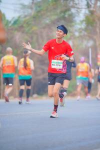 BIB: 21719
                            <button type="button" onclick="openModal(8998493)" class="btn btn-primary btn-sm float-right btn-popup" data-toggle="modal" data-target=".modal-high-quality">
                        <i class="fas fa-shopping-cart"></i> Add to Cart
                    </button>
                                            <button type="button" onclick="isThisMe(8998493, true)" class="btn btn-success btn-sm float-right btn-popup btn-isme hidden" data-toggle="tooltip" data-placement="bottom" title="นี่คือรูปของคุณใช่ไหม คลิกที่นี่เพื่อเอาเข้าอัลบั้ม">
                        <i class="fas fa-plus"></i> Add to album
                    </button>
                    <button type="button" onclick="isThisMe(8998493, false)" class="btn btn-warning btn-sm float-right btn-popup btn-isnotme hidden">
                        <i class="fas fa-ban"></i> Remove from album
                    </button>