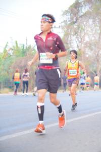 BIB: 2028
                            <button type="button" onclick="openModal(9074572)" class="btn btn-primary btn-sm float-right btn-popup" data-toggle="modal" data-target=".modal-high-quality">
                        <i class="fas fa-shopping-cart"></i> Add to Cart
                    </button>
                                            <button type="button" onclick="isThisMe(9074572, true)" class="btn btn-success btn-sm float-right btn-popup btn-isme hidden" data-toggle="tooltip" data-placement="bottom" title="นี่คือรูปของคุณใช่ไหม คลิกที่นี่เพื่อเอาเข้าอัลบั้ม">
                        <i class="fas fa-plus"></i> Add to album
                    </button>
                    <button type="button" onclick="isThisMe(9074572, false)" class="btn btn-warning btn-sm float-right btn-popup btn-isnotme hidden">
                        <i class="fas fa-ban"></i> Remove from album
                    </button>