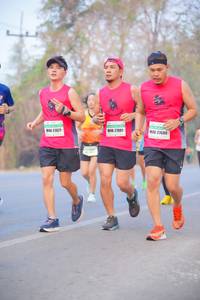BIB: 27677, 27881, 27680
                            <button type="button" onclick="openModal(9103384)" class="btn btn-primary btn-sm float-right btn-popup" data-toggle="modal" data-target=".modal-high-quality">
                        <i class="fas fa-shopping-cart"></i> Add to Cart
                    </button>
                                            <button type="button" onclick="isThisMe(9103384, true)" class="btn btn-success btn-sm float-right btn-popup btn-isme hidden" data-toggle="tooltip" data-placement="bottom" title="นี่คือรูปของคุณใช่ไหม คลิกที่นี่เพื่อเอาเข้าอัลบั้ม">
                        <i class="fas fa-plus"></i> Add to album
                    </button>
                    <button type="button" onclick="isThisMe(9103384, false)" class="btn btn-warning btn-sm float-right btn-popup btn-isnotme hidden">
                        <i class="fas fa-ban"></i> Remove from album
                    </button>