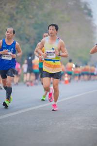 BIB: 46777, 46029
                            <button type="button" onclick="openModal(8938808)" class="btn btn-primary btn-sm float-right btn-popup" data-toggle="modal" data-target=".modal-high-quality">
                        <i class="fas fa-shopping-cart"></i> Add to Cart
                    </button>
                                            <button type="button" onclick="isThisMe(8938808, true)" class="btn btn-success btn-sm float-right btn-popup btn-isme hidden" data-toggle="tooltip" data-placement="bottom" title="นี่คือรูปของคุณใช่ไหม คลิกที่นี่เพื่อเอาเข้าอัลบั้ม">
                        <i class="fas fa-plus"></i> Add to album
                    </button>
                    <button type="button" onclick="isThisMe(8938808, false)" class="btn btn-warning btn-sm float-right btn-popup btn-isnotme hidden">
                        <i class="fas fa-ban"></i> Remove from album
                    </button>