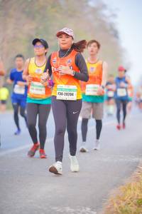 BIB: 20204
                            <button type="button" onclick="openModal(9106370)" class="btn btn-primary btn-sm float-right btn-popup" data-toggle="modal" data-target=".modal-high-quality">
                        <i class="fas fa-shopping-cart"></i> Add to Cart
                    </button>
                                            <button type="button" onclick="isThisMe(9106370, true)" class="btn btn-success btn-sm float-right btn-popup btn-isme hidden" data-toggle="tooltip" data-placement="bottom" title="นี่คือรูปของคุณใช่ไหม คลิกที่นี่เพื่อเอาเข้าอัลบั้ม">
                        <i class="fas fa-plus"></i> Add to album
                    </button>
                    <button type="button" onclick="isThisMe(9106370, false)" class="btn btn-warning btn-sm float-right btn-popup btn-isnotme hidden">
                        <i class="fas fa-ban"></i> Remove from album
                    </button>