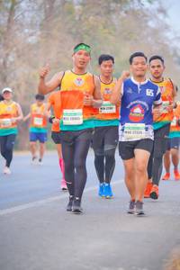 BIB: 27181, 20903, 22326
                            <button type="button" onclick="openModal(9103816)" class="btn btn-primary btn-sm float-right btn-popup" data-toggle="modal" data-target=".modal-high-quality">
                        <i class="fas fa-shopping-cart"></i> Add to Cart
                    </button>
                                            <button type="button" onclick="isThisMe(9103816, true)" class="btn btn-success btn-sm float-right btn-popup btn-isme hidden" data-toggle="tooltip" data-placement="bottom" title="นี่คือรูปของคุณใช่ไหม คลิกที่นี่เพื่อเอาเข้าอัลบั้ม">
                        <i class="fas fa-plus"></i> Add to album
                    </button>
                    <button type="button" onclick="isThisMe(9103816, false)" class="btn btn-warning btn-sm float-right btn-popup btn-isnotme hidden">
                        <i class="fas fa-ban"></i> Remove from album
                    </button>